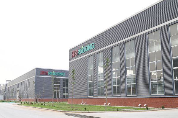 La empresa