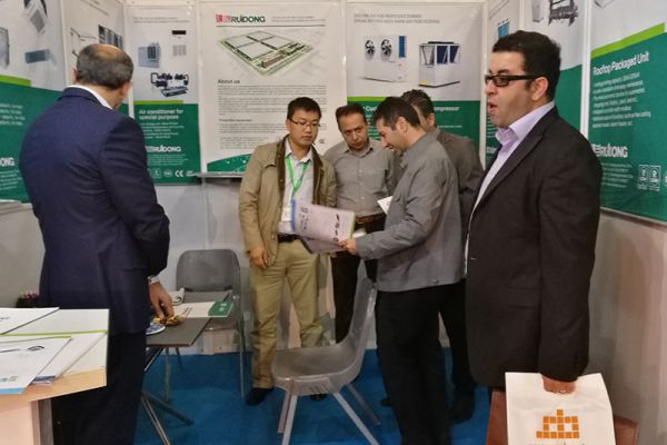 Exposiciones y Actividades