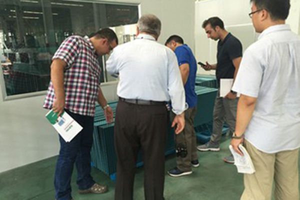 Exposiciones y Actividades