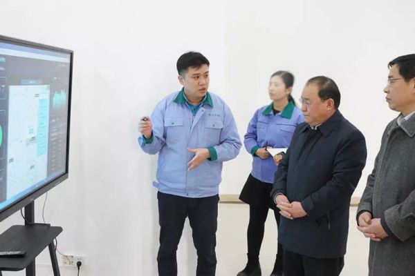 Exposiciones y Actividades