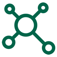I+D