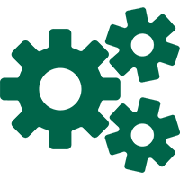 Producción