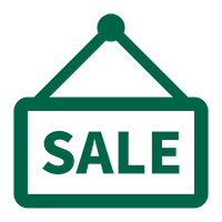 Ventas