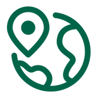Servicios
